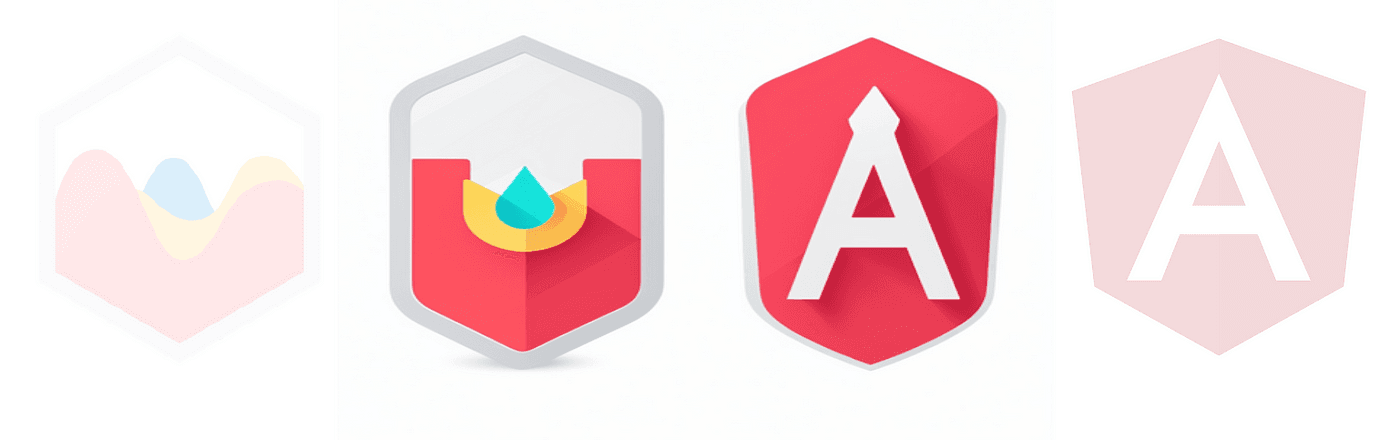 Chart.js and Angular: A Developer’s Guide
