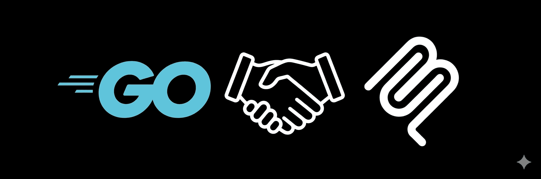 How to Build an MCP Server in Golang Using the Official MCP SDK